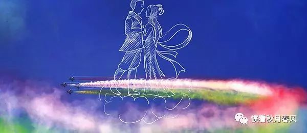 虞姬沟记忆,虞姬沟回忆