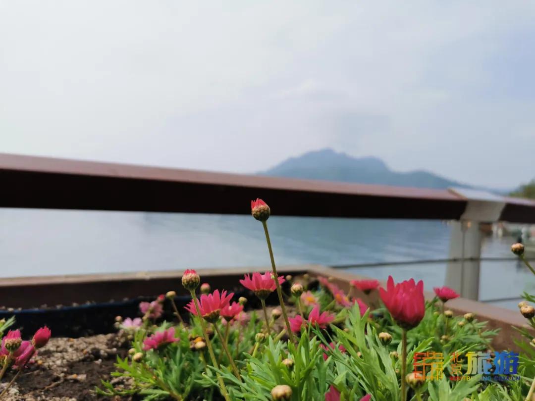 观日落的最佳世界名胜景点,中国旅游景点看日落的好地方