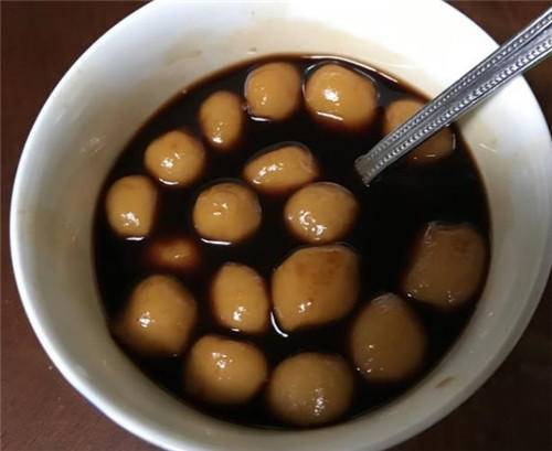 纯天然的腮红,显得姨妈气色好的腮红