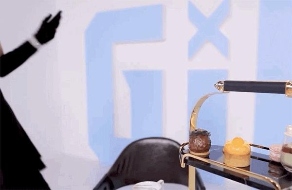 时尚穿搭时尚单品,自己动手做时尚又好看的穿搭