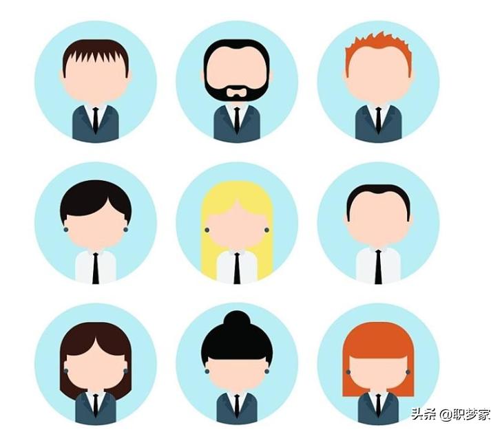 文员如何谈升职加薪的话术,文员如何和上司谈升职加薪