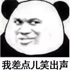 提醒群众警惕消防诈骗,多渠道提醒消防诈骗行为