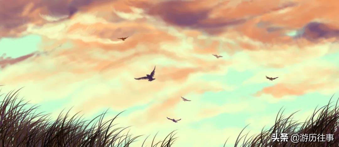 形容心碎的五言绝句,美到心碎的五言绝句李白