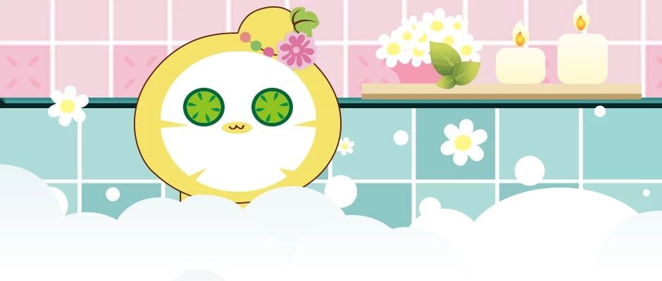 400批化妆品里，64批涉及激素！你不知道激素依赖性皮炎多难治