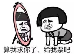 11月广州去哪的机票最便宜,广州出发的特价机票在哪买