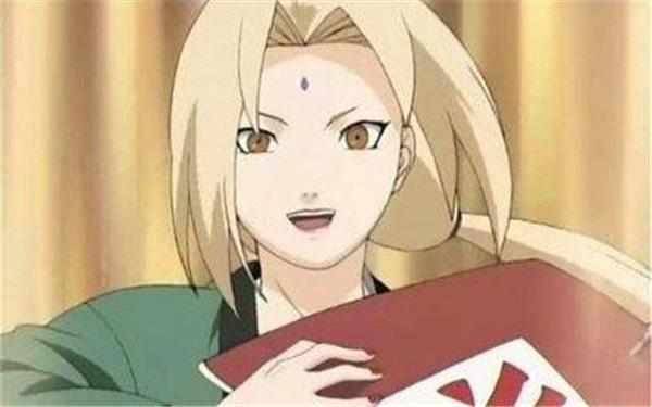 火影忍者剧情分集目录,火影忍者剧场版完整目录