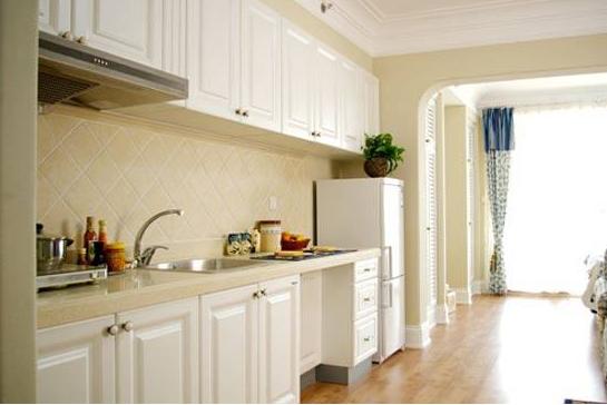 装修主材辅材公认十大最好品牌,家庭主材十大品牌