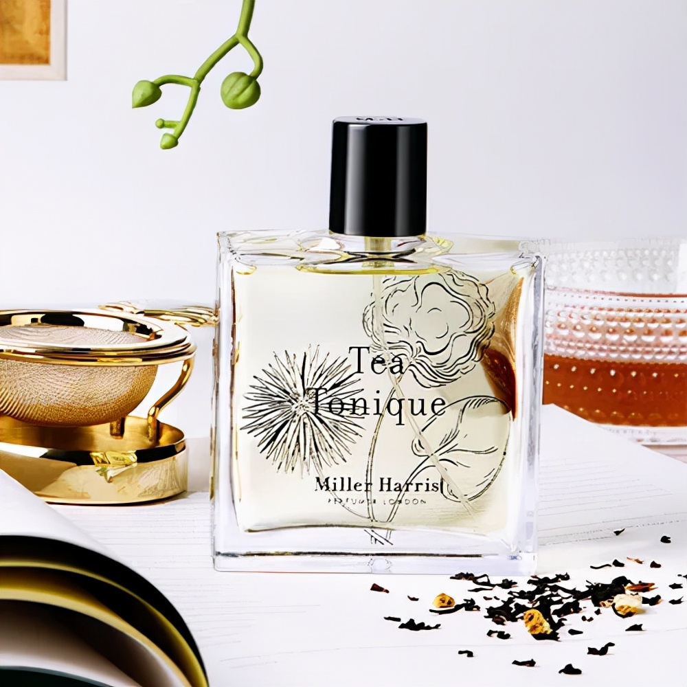 肯花上亿资金研发上千种植物成分老外为何独爱这一口“茶”