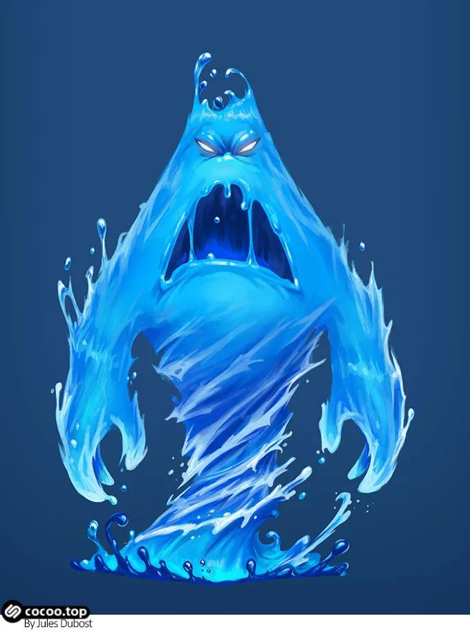 盼盼食品广告语有什么,纯手工制作食品广告语