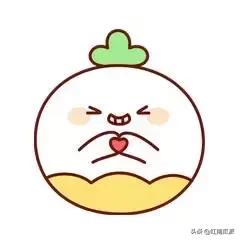 十大爆款精华种草,种草好物推荐护肤修脸