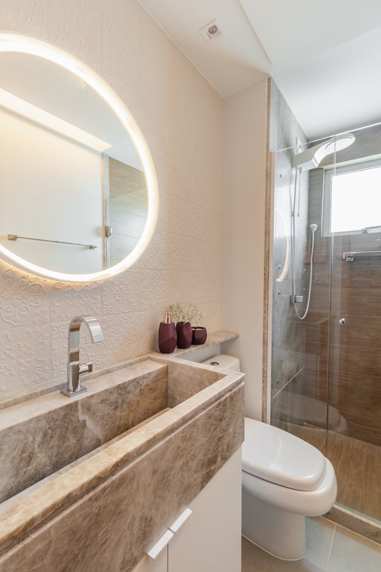 家居各区域灯具选择,全屋灯具选购推荐