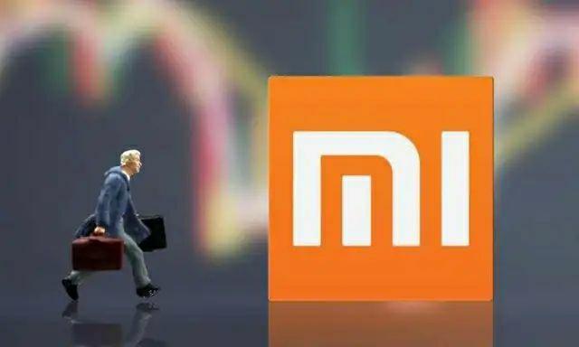 米柚最新系统游戏模式,米柚miui最新系统