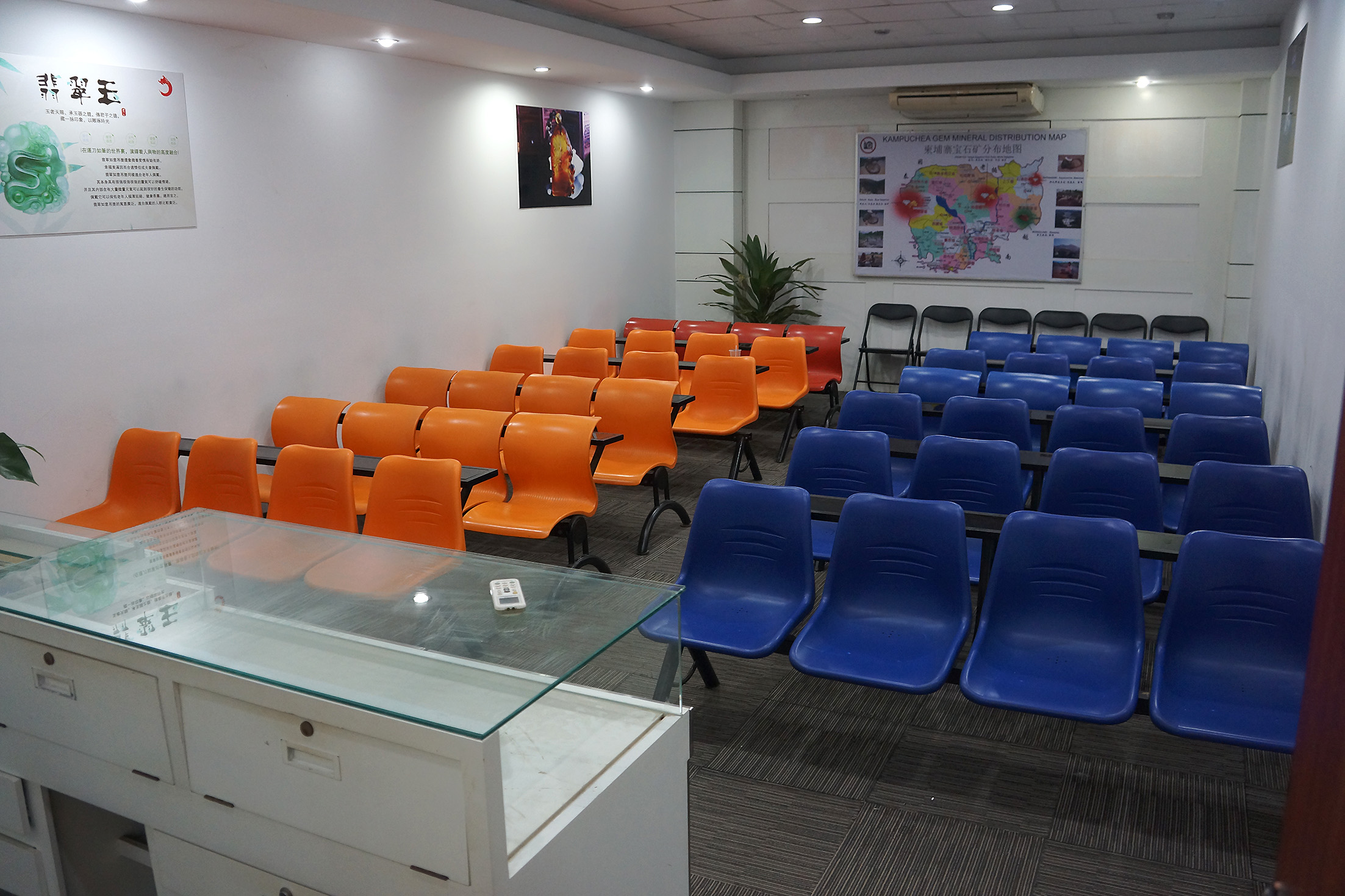 柬埔寨购物骗局套路,柬埔寨购物旅游骗局案例