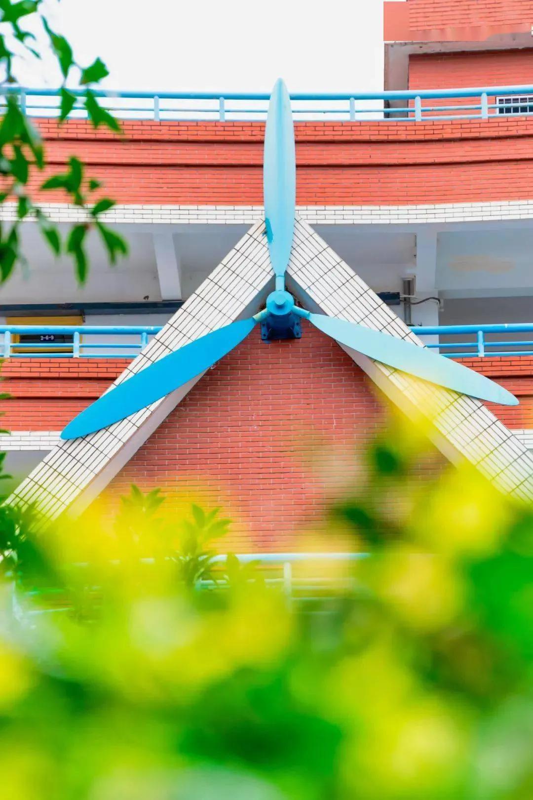 绵阳最牛初中生,绵阳最牛的初中