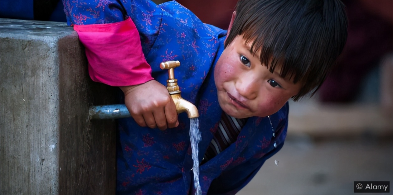 身体严重缺水时对血管的影响,心脏缺水是怎么回事