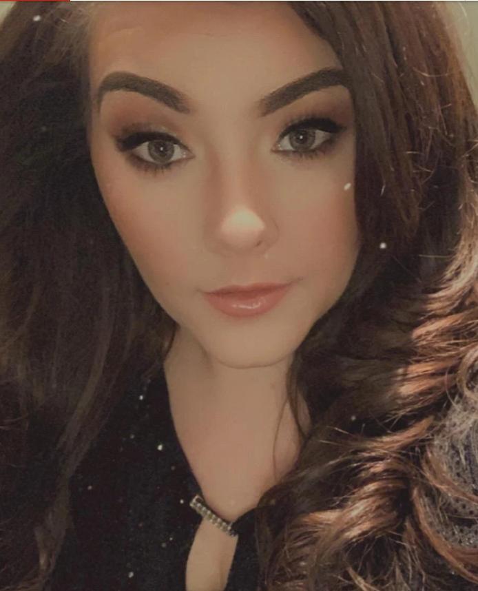 英国28岁女子与130名男性发生过关系,称这是悲伤应对机制