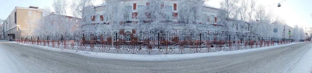 俄罗斯贝加尔湖8日游,游俄罗斯贝加尔湖