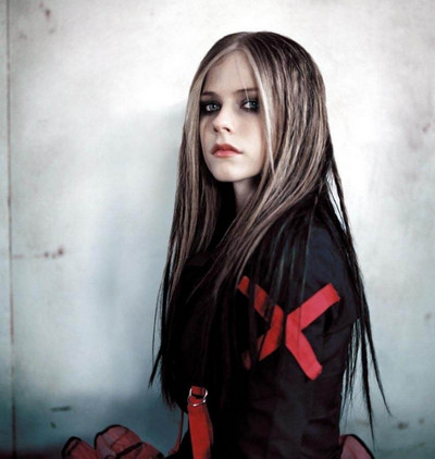 25岁离婚净身出户,32岁离婚净身出户无分文怎么办