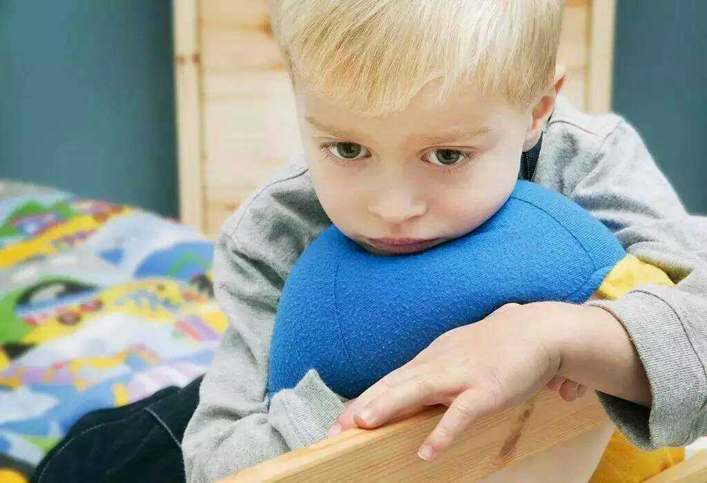 11岁孩子怎么通过跳绳长高,11岁每天跳绳多少个能长高