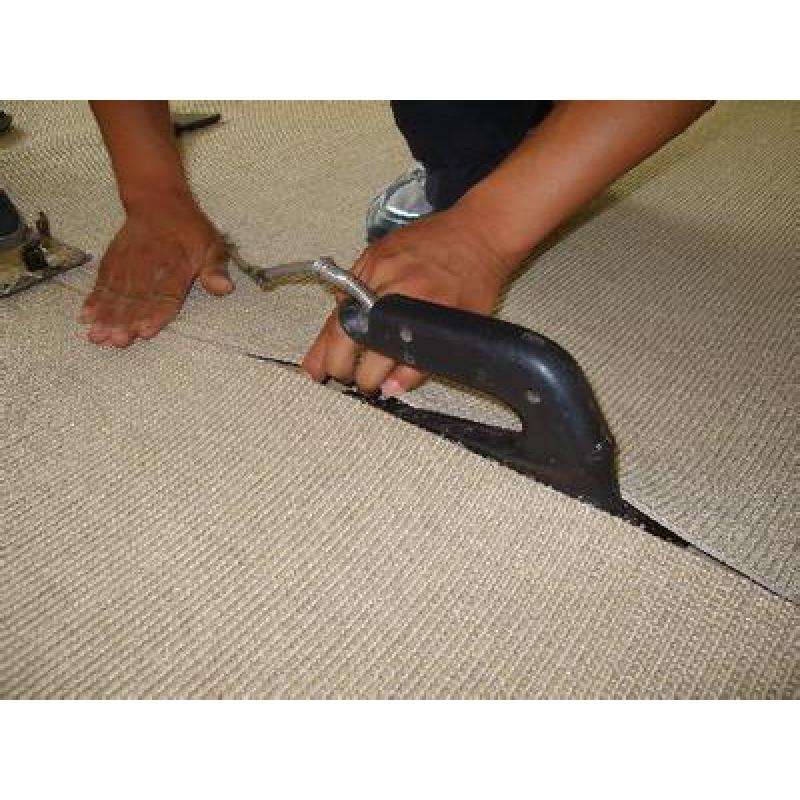 墙布怎么贴合适,请问墙布怎么贴