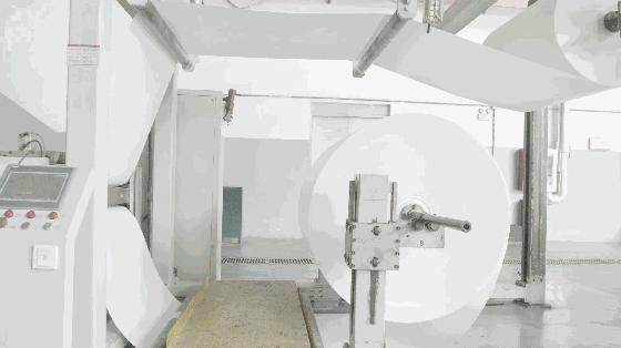 东方雨虹彩色超柔,东方雨虹典雅灰效果图