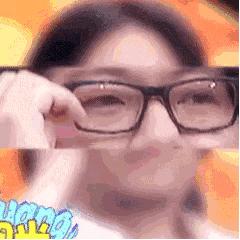 新生军训必备神技,新生军训小贴士