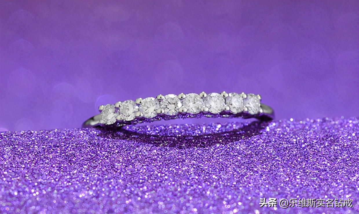 铂金戒指一般多少钱一枚,铂金戒指的价格是怎么算出来的