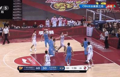 忍无可忍下集大结局,忍无可忍霸气反击