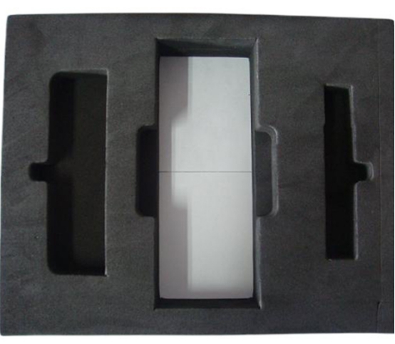 eva泡棉的功能有哪些具体,eva泡棉有什么优点