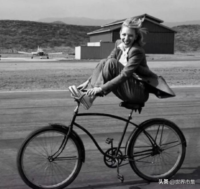 物欲社会里的“猫人”和“狗人”