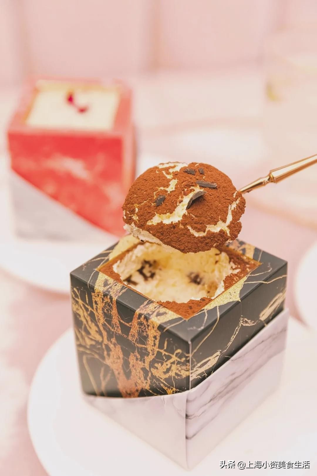 七夕保命旅游攻略,魔都七夕旅游攻略