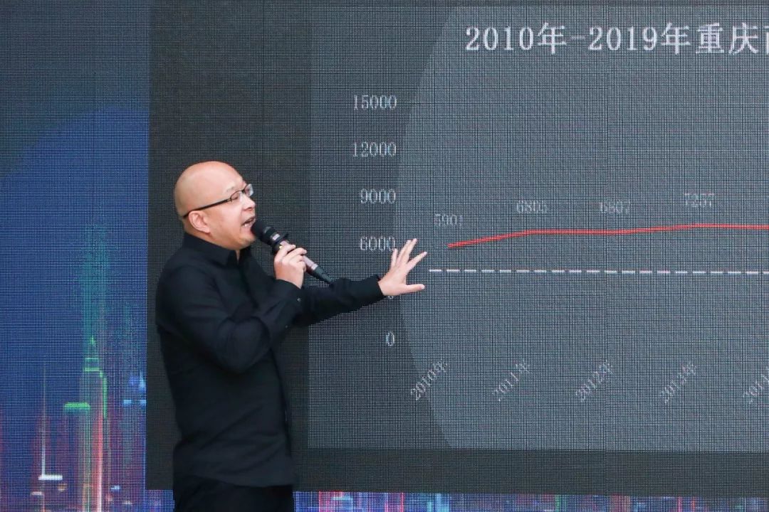 沙坪坝突发疾病,沙坪坝站突发事件