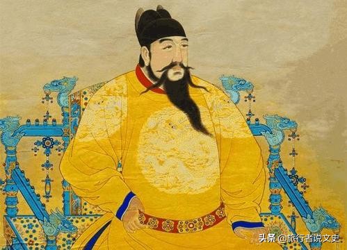 你还记得大明湖畔的2000年吗,你还记得大明湖畔的谁