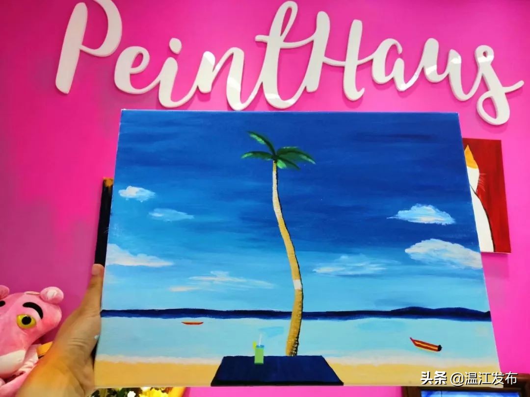 余额警告！新光天地下周开业，你打算买啥？明天，还有一场互联网的盛会！