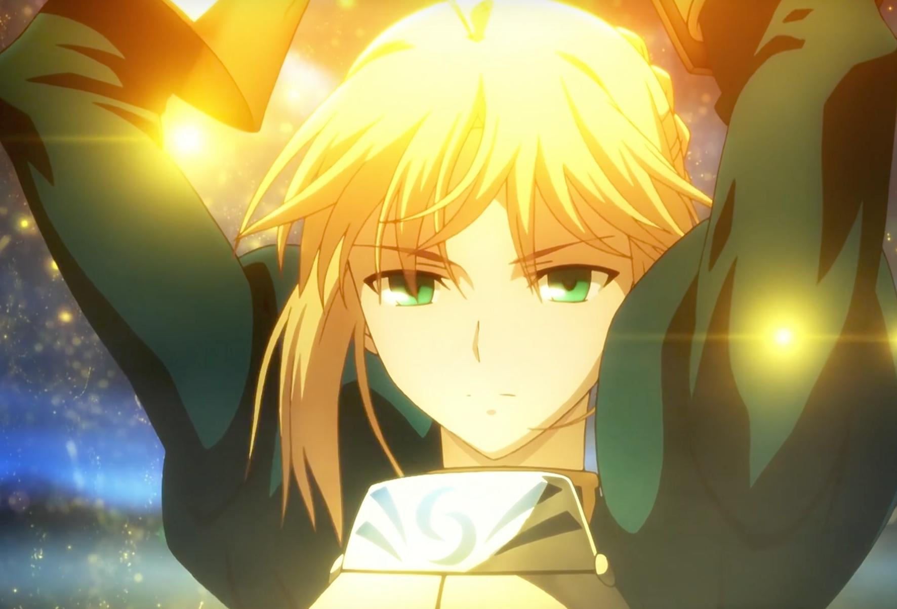 新番第一时间看不到了?浅谈“二次元”大众化的利与弊