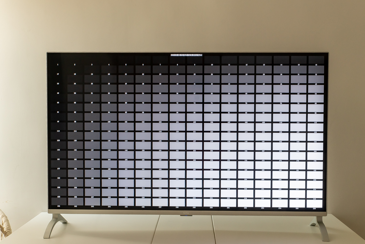 乐视letv超级电视y55c55英寸,letv乐视超级55英寸电视