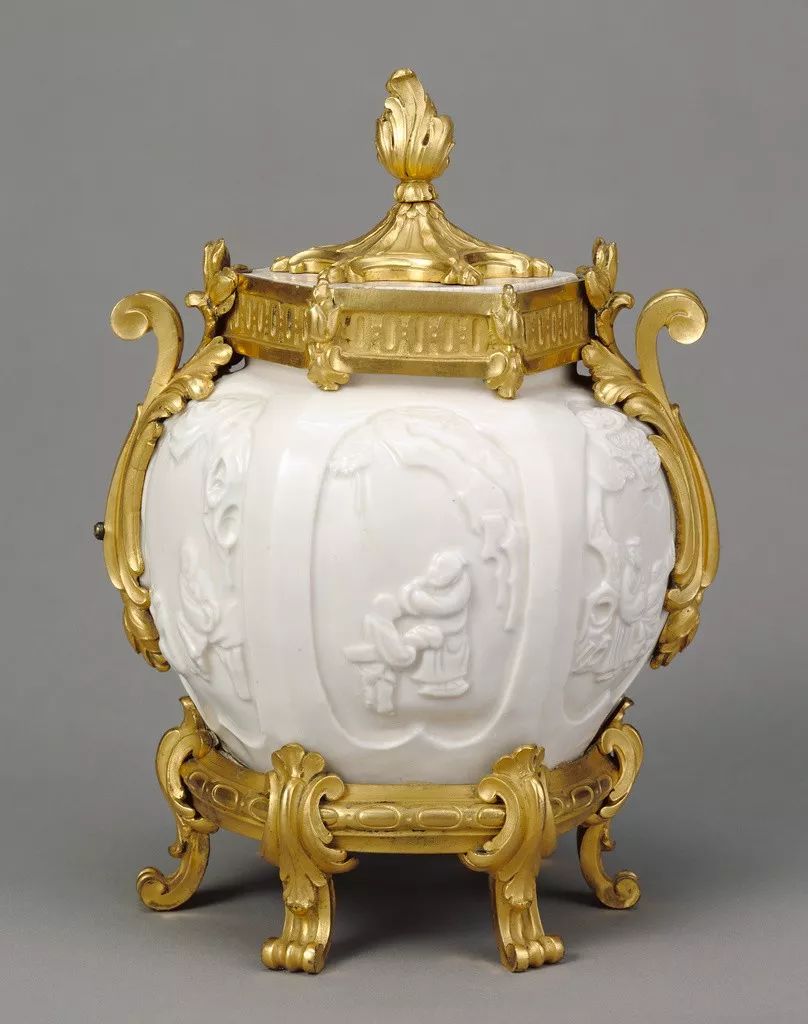 史上最吝啬的亿万富翁,世界上最抠门的首富巴菲特