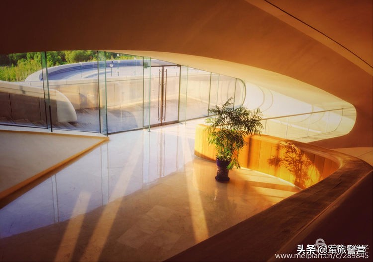 我与大学的初恋,我和我的初恋