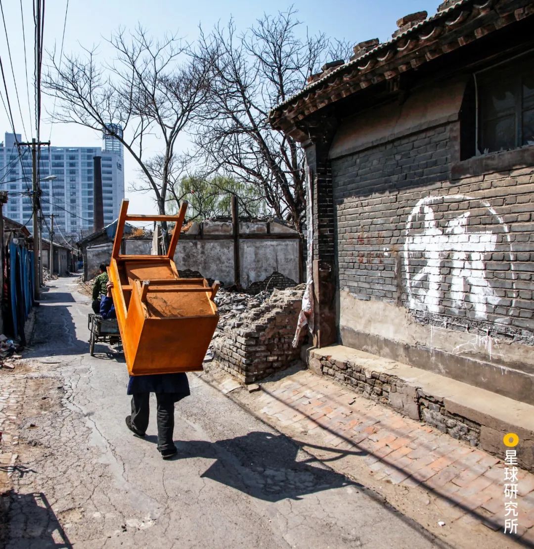 北京四合院出售,北京四合院民宿