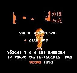 不会点绝活不好意思吹萨克斯,不会点技能都不好意思