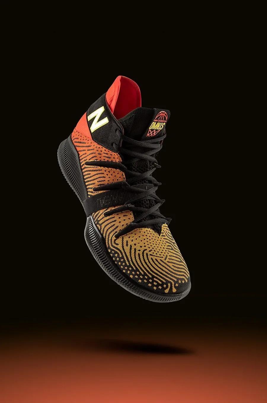 村上隆联名2018 (村上隆porter联名)