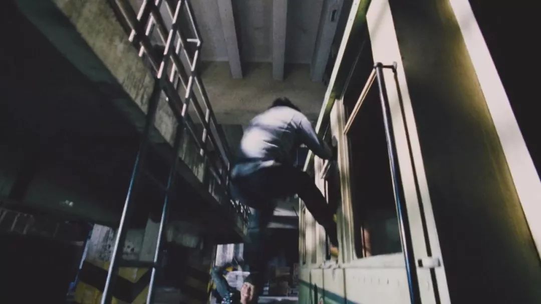 托尼贾对金星的评价,托尼贾金星的电影叫什么