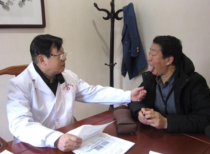 沈舒文国医大师简介,沈舒文名医