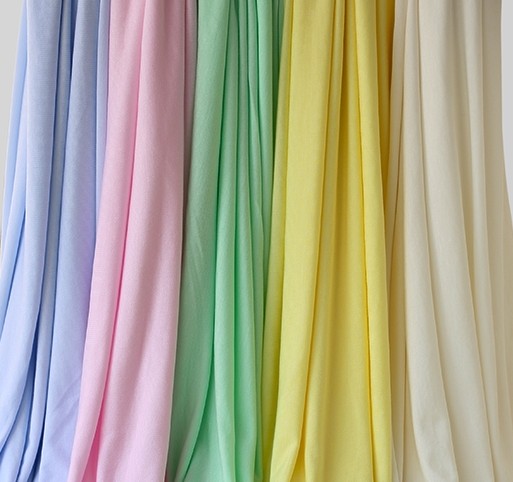 兰精莫代尔怎么鉴别,兰精莫代尔什么意思