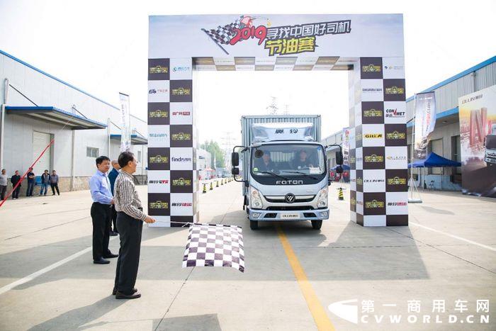 最新4.2蓝牌轻卡政策,中央2022蓝牌轻卡政策的影响