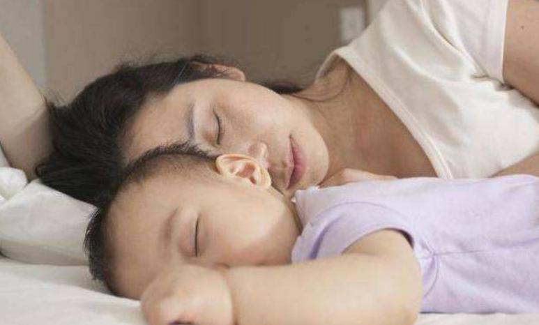 2022儿童身高表已出炉,2023年新版儿童身高表