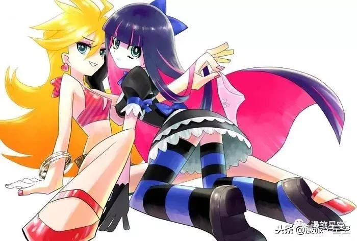 老番新推第一百四十五弹：《吊带袜天使》