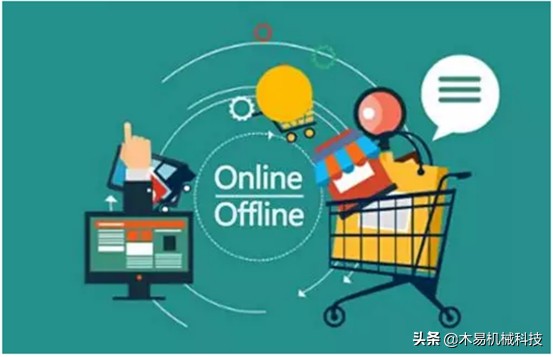 电商卖家直言不讳这六种商品别买,做电商要不要在淘宝上买东西