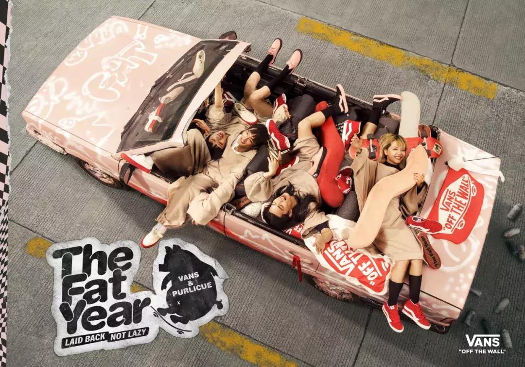 欧阳娜娜戚薇综艺发型,欧阳娜娜清纯可爱