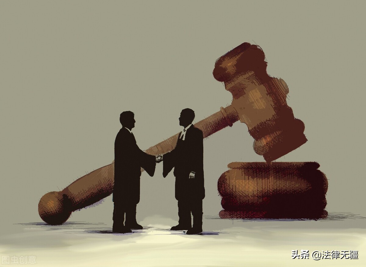 参加广场舞比赛受伤谁负责,跳广场舞死去要负什么法律责任